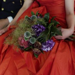 TOASTの写真26枚目