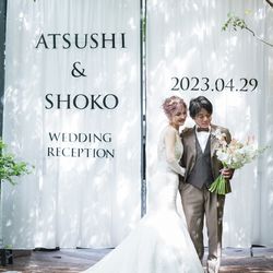 麻布迎賓館の写真2枚目