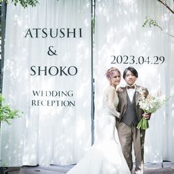 麻布迎賓館の写真10枚目