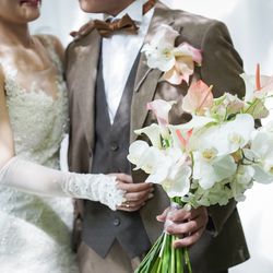 麻布迎賓館の写真27枚目