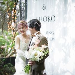 麻布迎賓館の写真17枚目