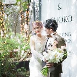 麻布迎賓館の写真18枚目