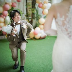 麻布迎賓館の写真30枚目