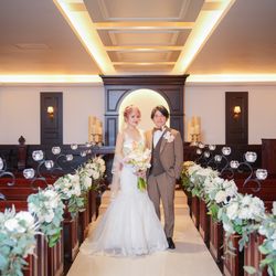 麻布迎賓館の写真27枚目