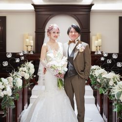 麻布迎賓館の写真32枚目