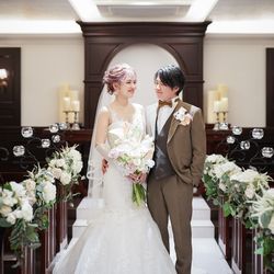 麻布迎賓館の写真32枚目