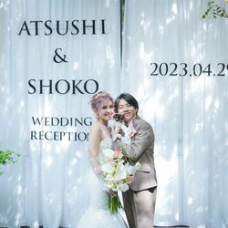 麻布迎賓館の写真4枚目