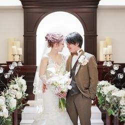 麻布迎賓館の写真24枚目