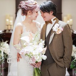 麻布迎賓館の写真8枚目