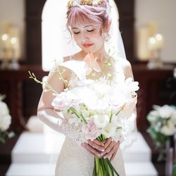 麻布迎賓館の写真28枚目