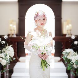 麻布迎賓館の写真35枚目