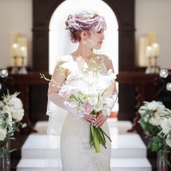 麻布迎賓館の写真35枚目