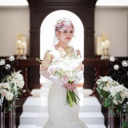 麻布迎賓館の写真30枚目