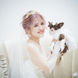 麻布迎賓館の写真5枚目