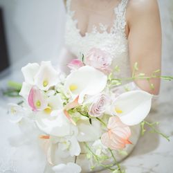 麻布迎賓館の写真33枚目