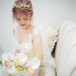 麻布迎賓館の写真12枚目