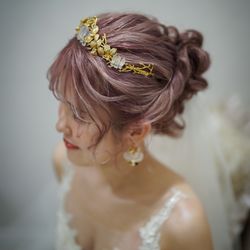 麻布迎賓館の写真13枚目