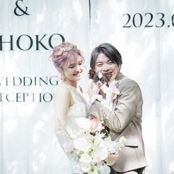 麻布迎賓館の写真24枚目