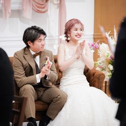 麻布迎賓館の写真30枚目