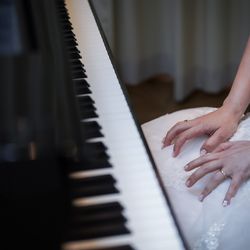 麻布迎賓館の写真12枚目