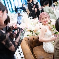 麻布迎賓館の写真12枚目