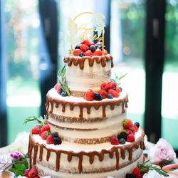 麻布迎賓館の写真15枚目