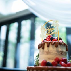 麻布迎賓館の写真16枚目