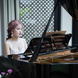 麻布迎賓館の写真6枚目