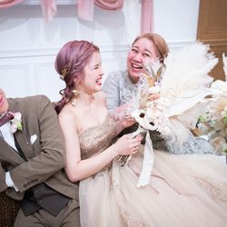 麻布迎賓館の写真32枚目