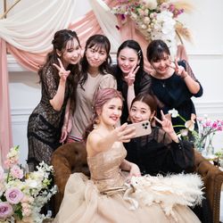 麻布迎賓館の写真3枚目