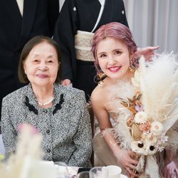 麻布迎賓館の写真4枚目