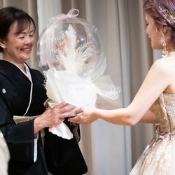 麻布迎賓館の写真8枚目