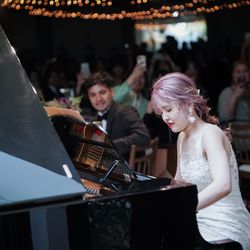 麻布迎賓館の写真15枚目