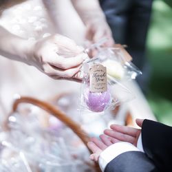 麻布迎賓館の写真1枚目