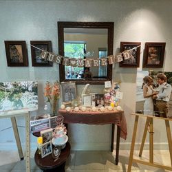 麻布迎賓館の写真2枚目