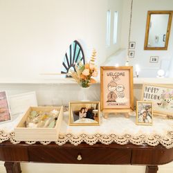 麻布迎賓館の写真12枚目