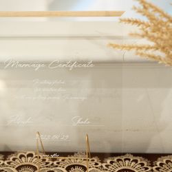 麻布迎賓館の写真17枚目