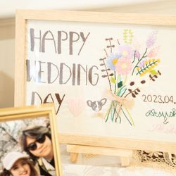 麻布迎賓館の写真31枚目