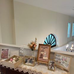 麻布迎賓館の写真9枚目