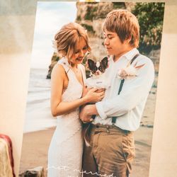 麻布迎賓館の写真22枚目