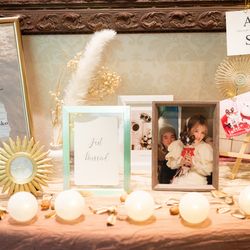 麻布迎賓館の写真21枚目