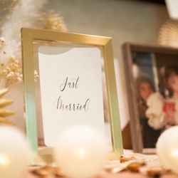 麻布迎賓館の写真32枚目