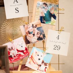 麻布迎賓館の写真29枚目