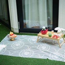 麻布迎賓館の写真23枚目