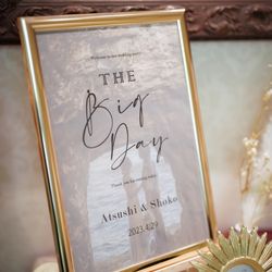 麻布迎賓館の写真19枚目