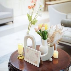 麻布迎賓館の写真22枚目