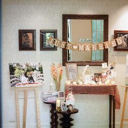 麻布迎賓館の写真26枚目