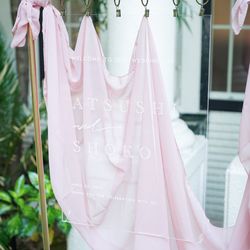 麻布迎賓館の写真32枚目