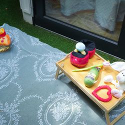 麻布迎賓館の写真34枚目