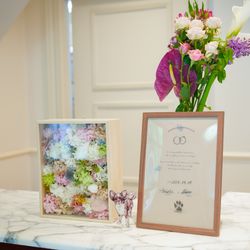 麻布迎賓館の写真35枚目